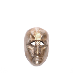 Cyclops Gold/Silver