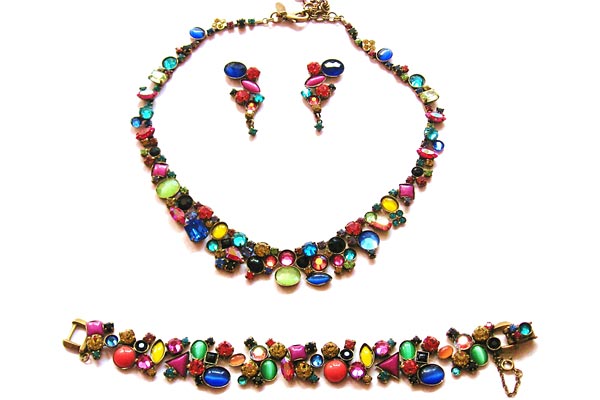 Jellybean Collection