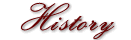 History of Venetian Masks