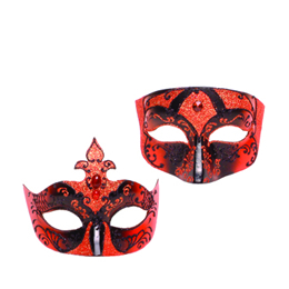 Farfallina Halloween