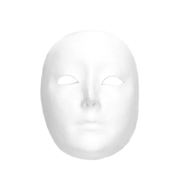 Volto Plain